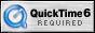 Click Here to Download QuickTime 6
